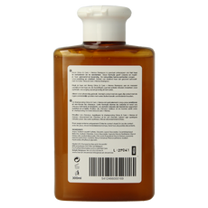 Evi Line Shampoo colour + neutraal 300 Milliliter