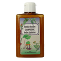 Marval&Vincent Shampoo zweedse kruiden 200.00 Milliliter