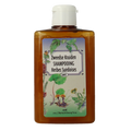 Marval&Vincent Shampoo zweedse kruiden 200 Milliliter