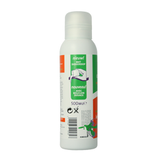 Evi Line Vloeibare ossegalzeep 500.00 Milliliter