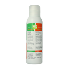 Evi Line Vloeibare ossegalzeep 500.00 Milliliter