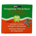 Evi Line Ossegalzeep  200.00 Gram