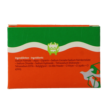 Evi Line Ossegalzeep  200.00 Gram