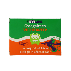 Evi Line Ossegalzeep  60 Gram