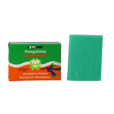 Evi Line Ossegalzeep  60 Gram