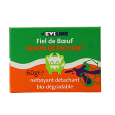 Evi Line Ossegalzeep  60 Gram