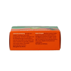 Evi Line Ossegalzeep  60 Gram