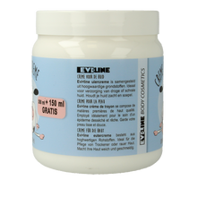 Evi Line Uiercreme 350 + 150ml 500.00 Milliliter
