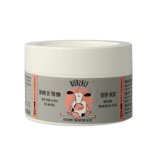 Evi Line Uierzalf 250 Milliliter