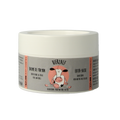 Evi Line Uierzalf 250.00 Milliliter