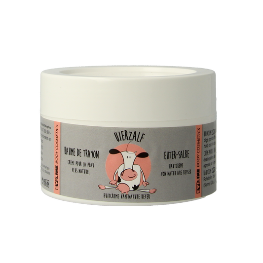 Evi Line Uierzalf 250.00 Milliliter