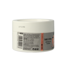 Evi Line Uierzalf 250.00 Milliliter