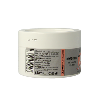 Evi Line Uierzalf 250.00 Milliliter