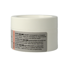 Evi Line Uierzalf 250.00 Milliliter