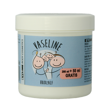 Evi Line Vaseline  250.00 Milliliter