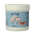 Evi Line Vaseline  250.00 Milliliter