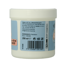 Evi Line Vaseline  250.00 Milliliter