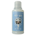 Evi Line Botermelk bad & douche neutraal 1.00 Liter