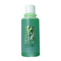 Evi Line Bad en douchegel olijf 2.00 Liter