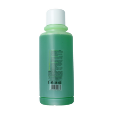Evi Line Bad en douchegel olijf 2.00 Liter