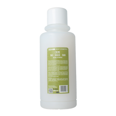 Evi Line Botermelk bad & douche mirre 2 Liter