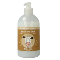 Evi Line Vloeibare zeep milk wash 500.00 Milliliter