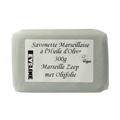 Evi Line Savonette de Marseille olijf 300.00 Gram