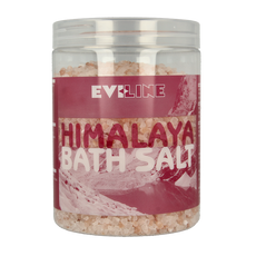 Evi Line Himalayazout  1000 Gram