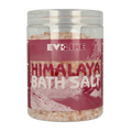 Evi Line Himalayazout  1000 Gram