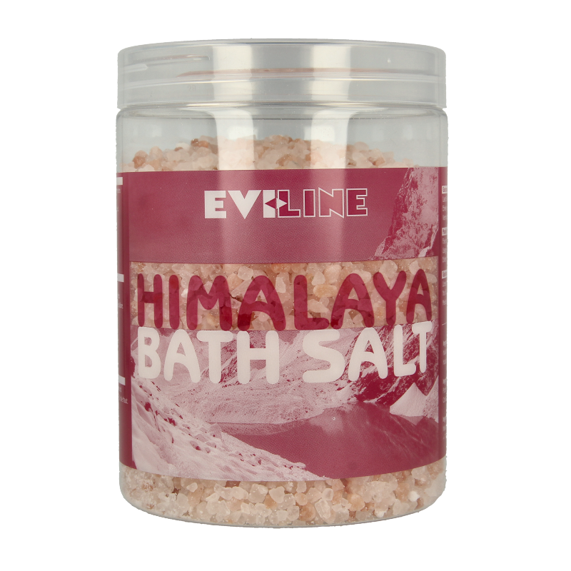 Evi Line Himalayazout  1000 Gram