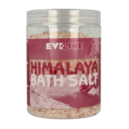 Evi Line Himalayazout  1000 Gram