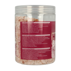 Evi Line Himalayazout  1000 Gram