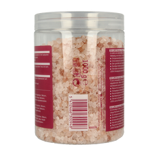Evi Line Himalayazout  1000 Gram
