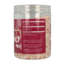 Evi Line Himalayazout  1000 Gram
