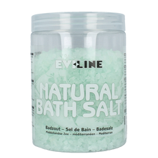 Evi Line Badzout groene thee  1.00 Kilogram