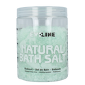Evi Line Badzout groene thee  1.00 Kilogram