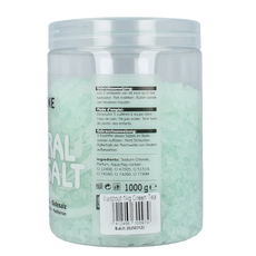 Evi Line Badzout groene thee  1.00 Kilogram