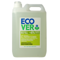 Ecover Allesreiniger 5 Liter