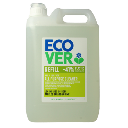 Ecover Allesreiniger 5.00 Liter