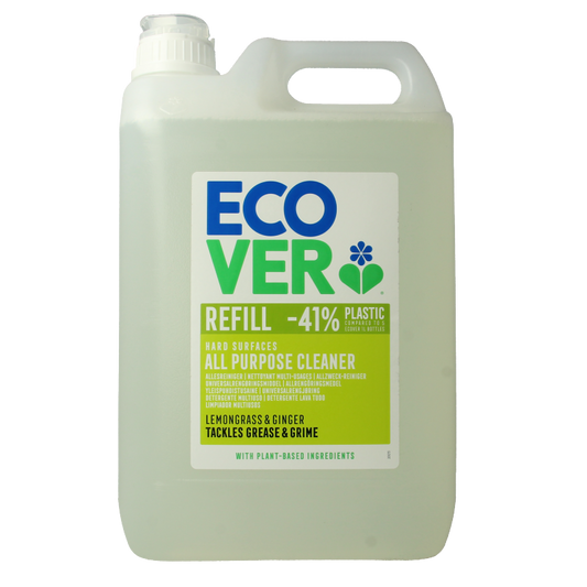 Ecover Allesreiniger 5 Liter
