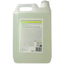 Ecover Allesreiniger 5.00 Liter
