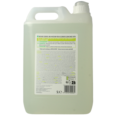 Ecover Allesreiniger 5.00 Liter