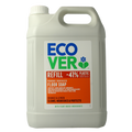 Ecover Vloerzeep 5 Liter