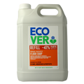 Ecover Vloerzeep 5.00 Liter