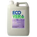 Ecover Handzeep lavendel & aloe vera 5.00 Liter