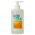 Ecover Handzeep citrus oranjebloesem 250.00 Milliliter