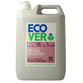 Ecover Delicate wolwasmiddel 5 Liter