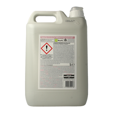 Ecover Delicate wolwasmiddel 5 Liter