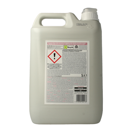 Ecover Delicate wolwasmiddel 5 Liter