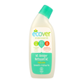 Ecover WC reiniger den & munt 750.00 Milliliter